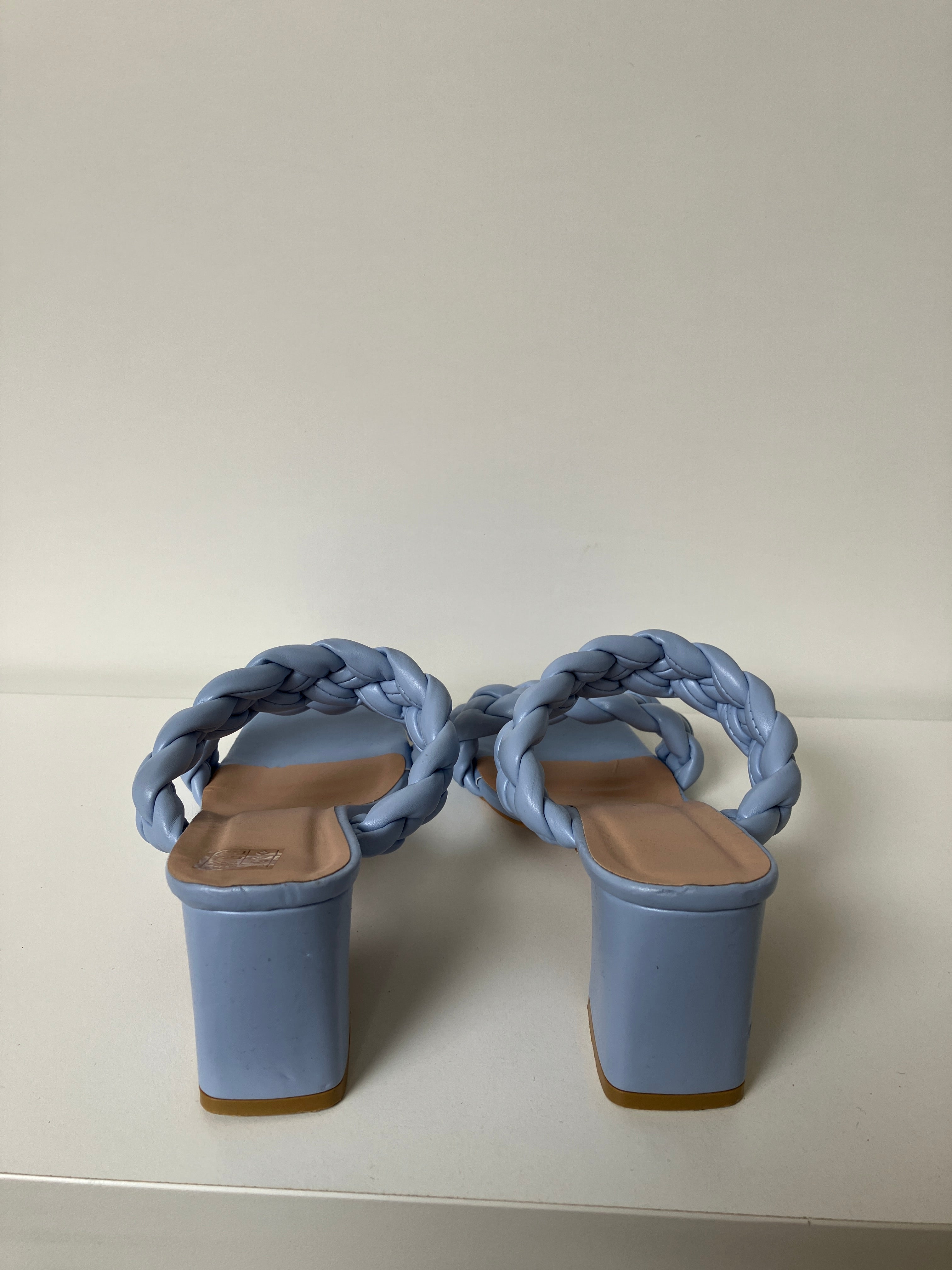 Sandaler